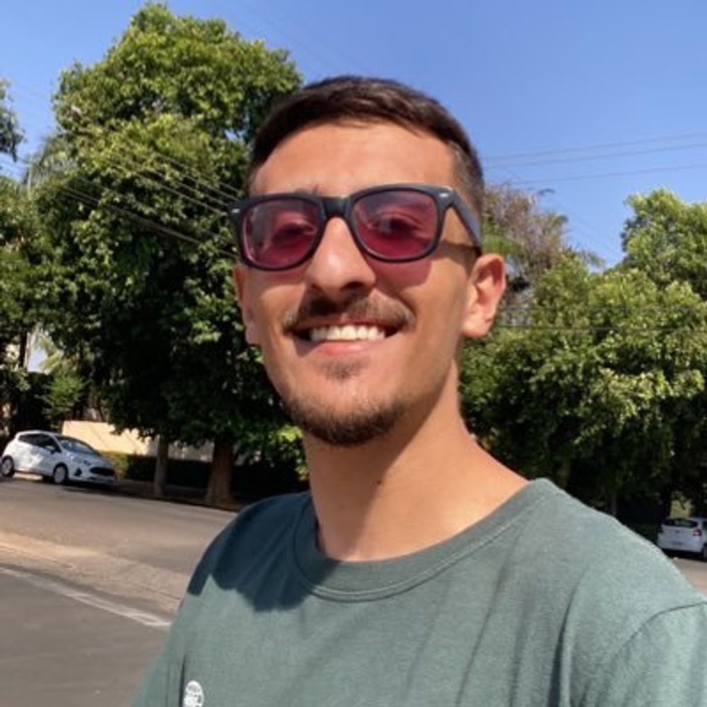 Barão Tips