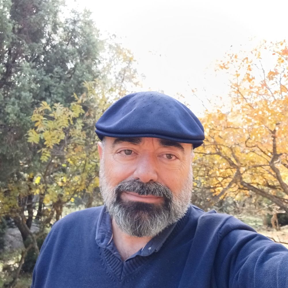 Pedro Rodriguez