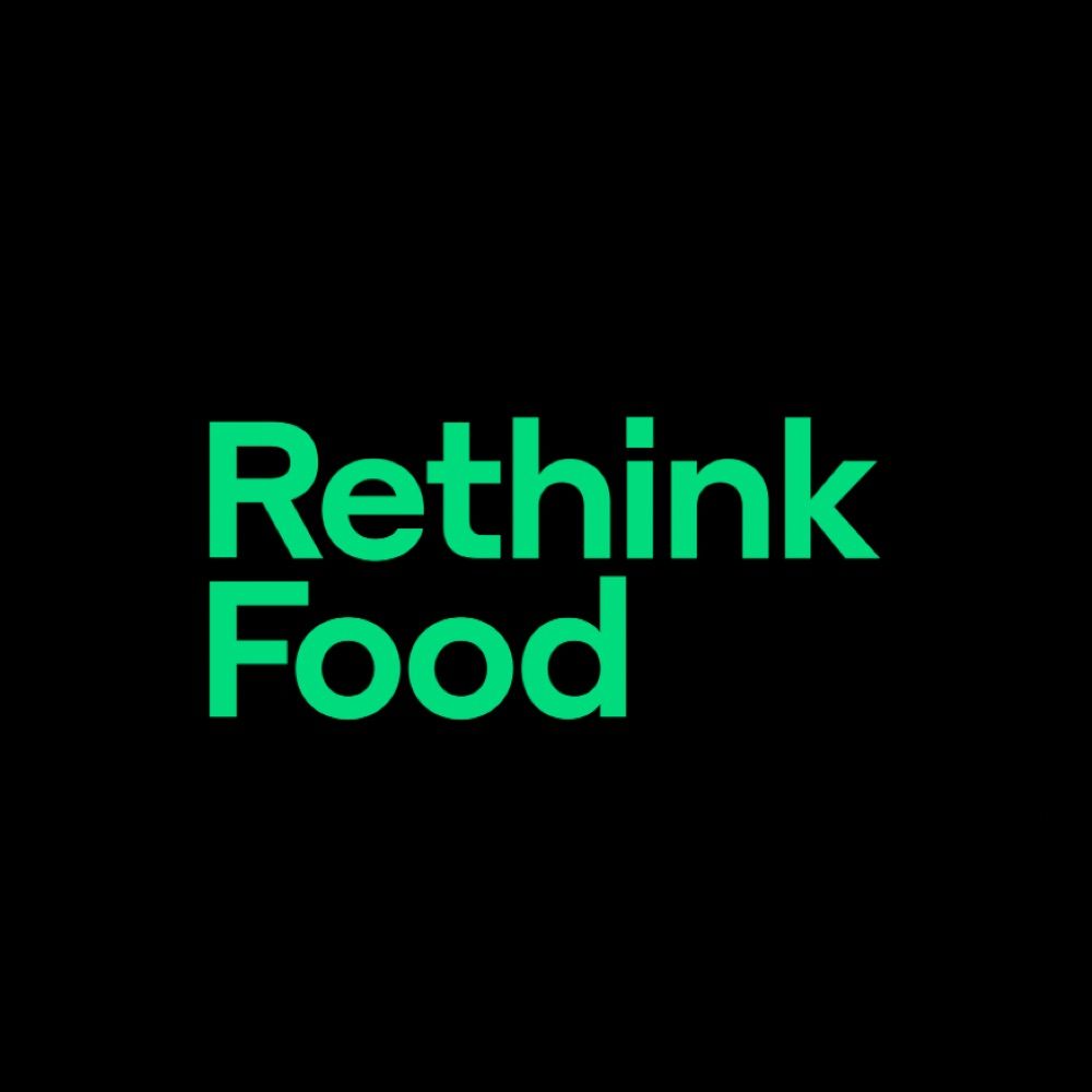 Rethink Food