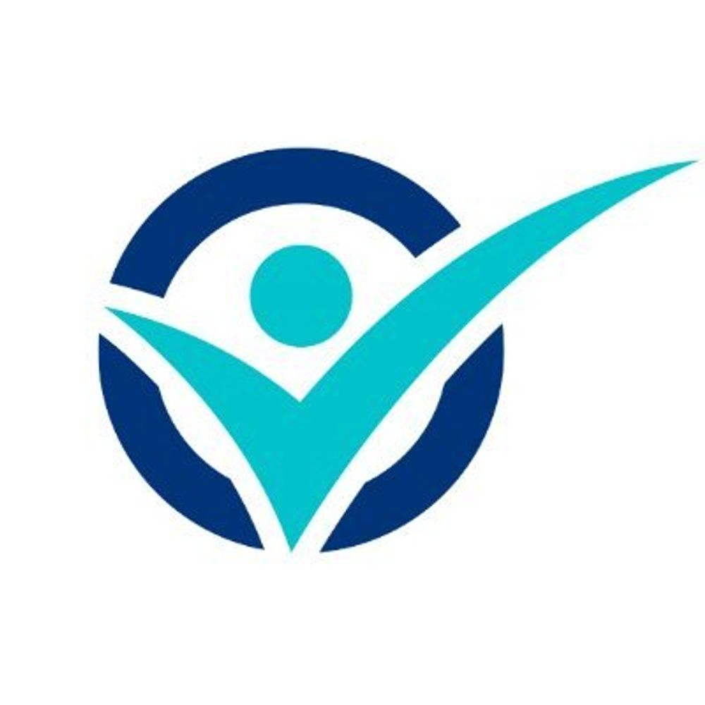 The Diversity Dashboard 