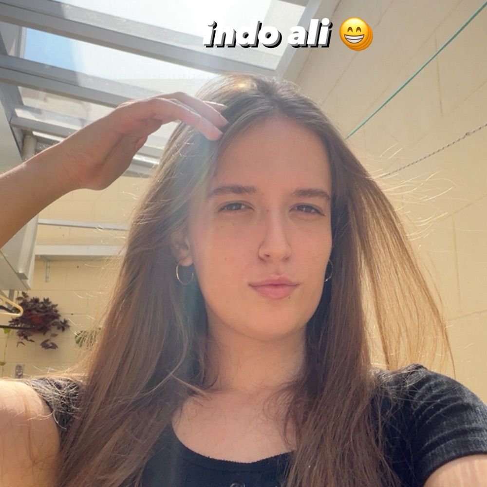ceci prin
