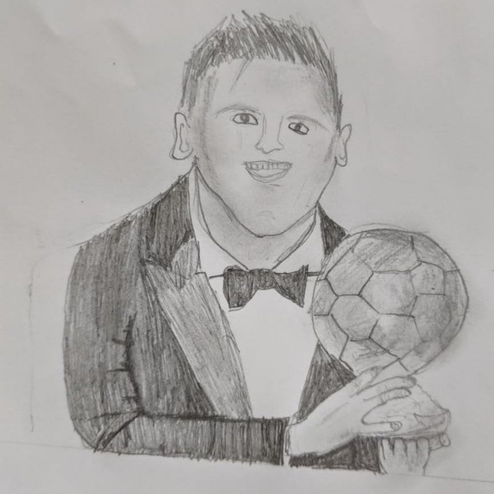 Ivan