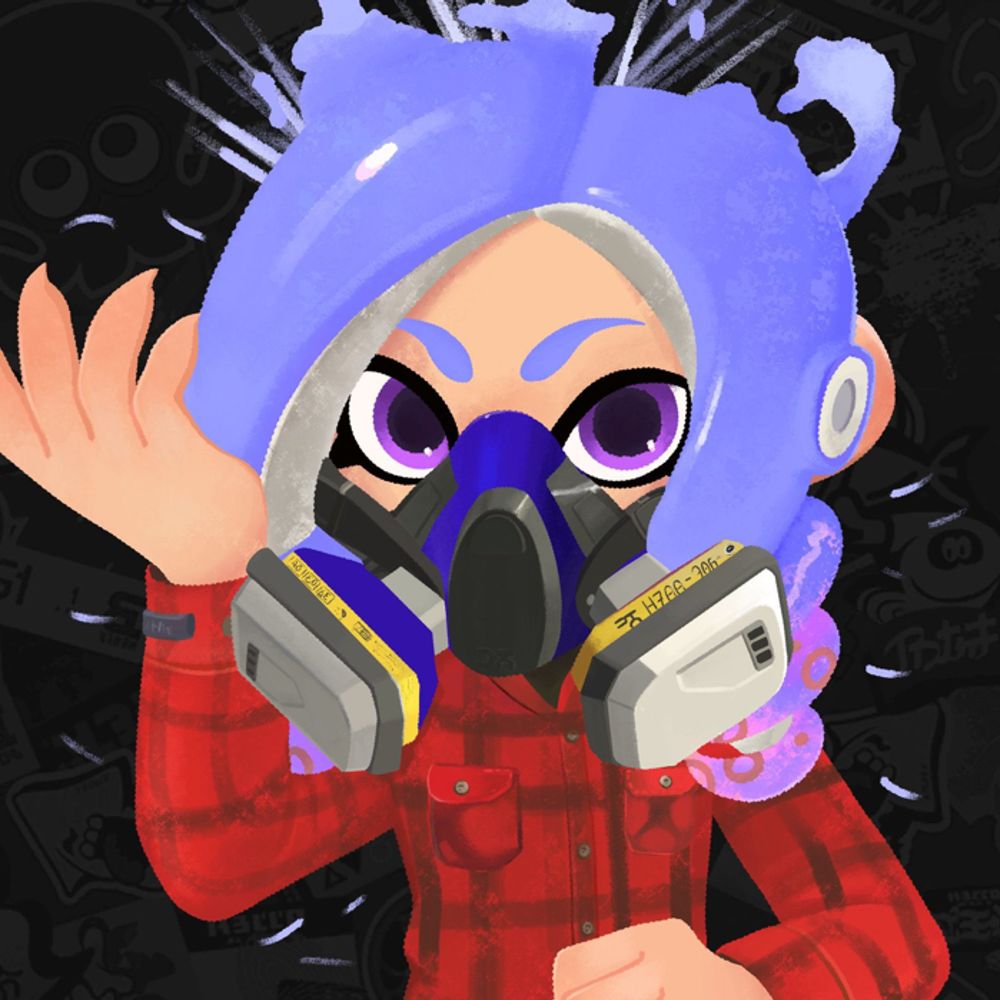 Plague