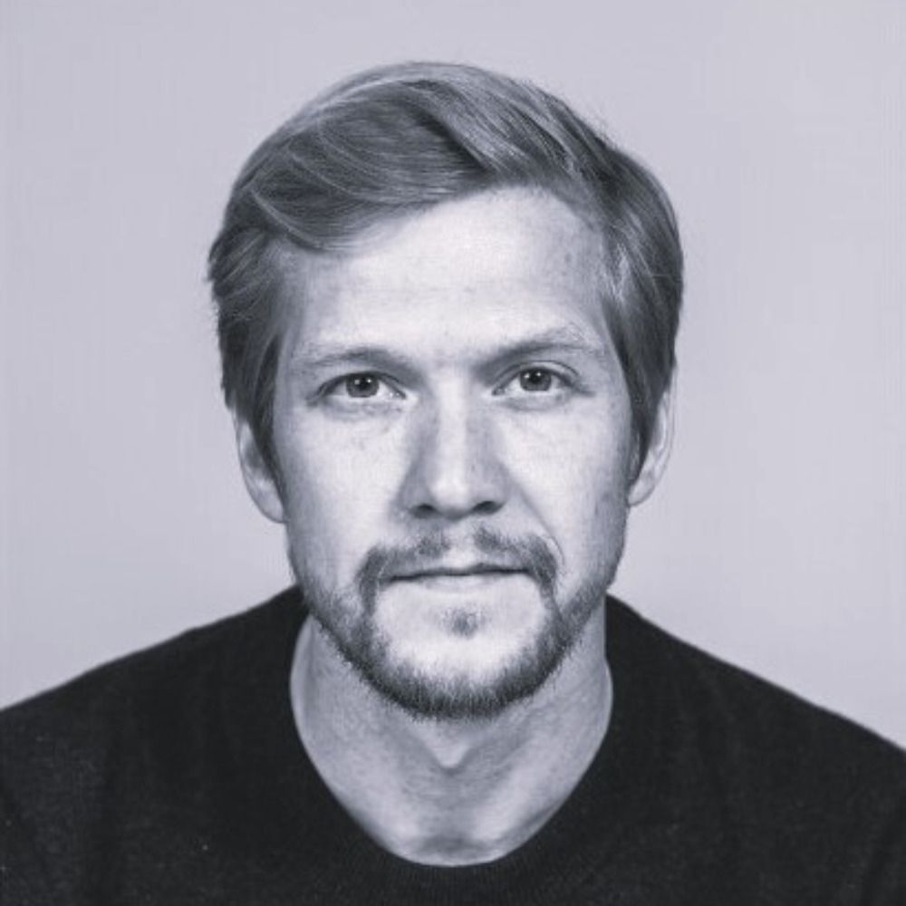 Marten Hahn