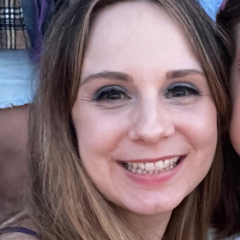 aili