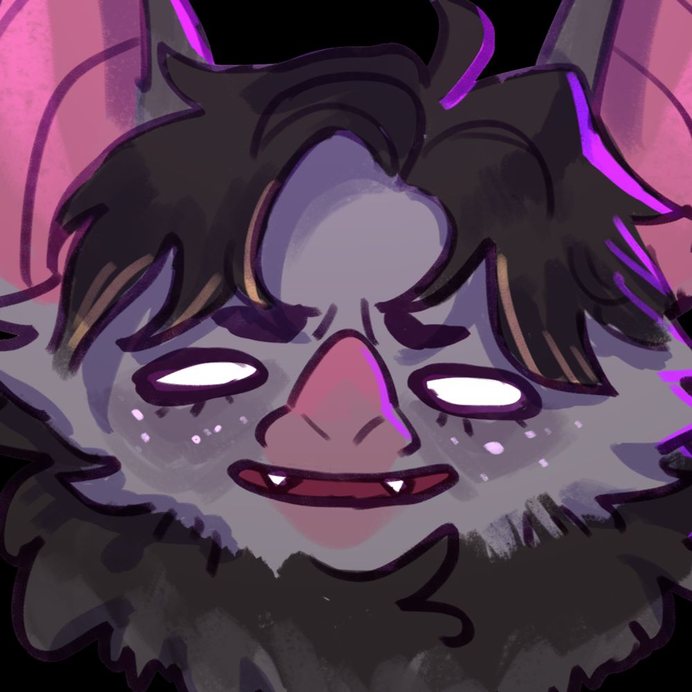 🔞⸸ 𝖘𝖍𝖎𝖓 ⸸🔞(WIP)
