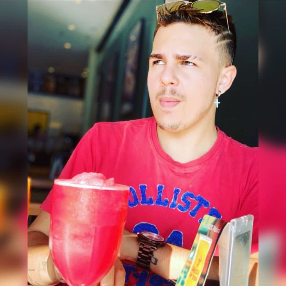 Gui reis
