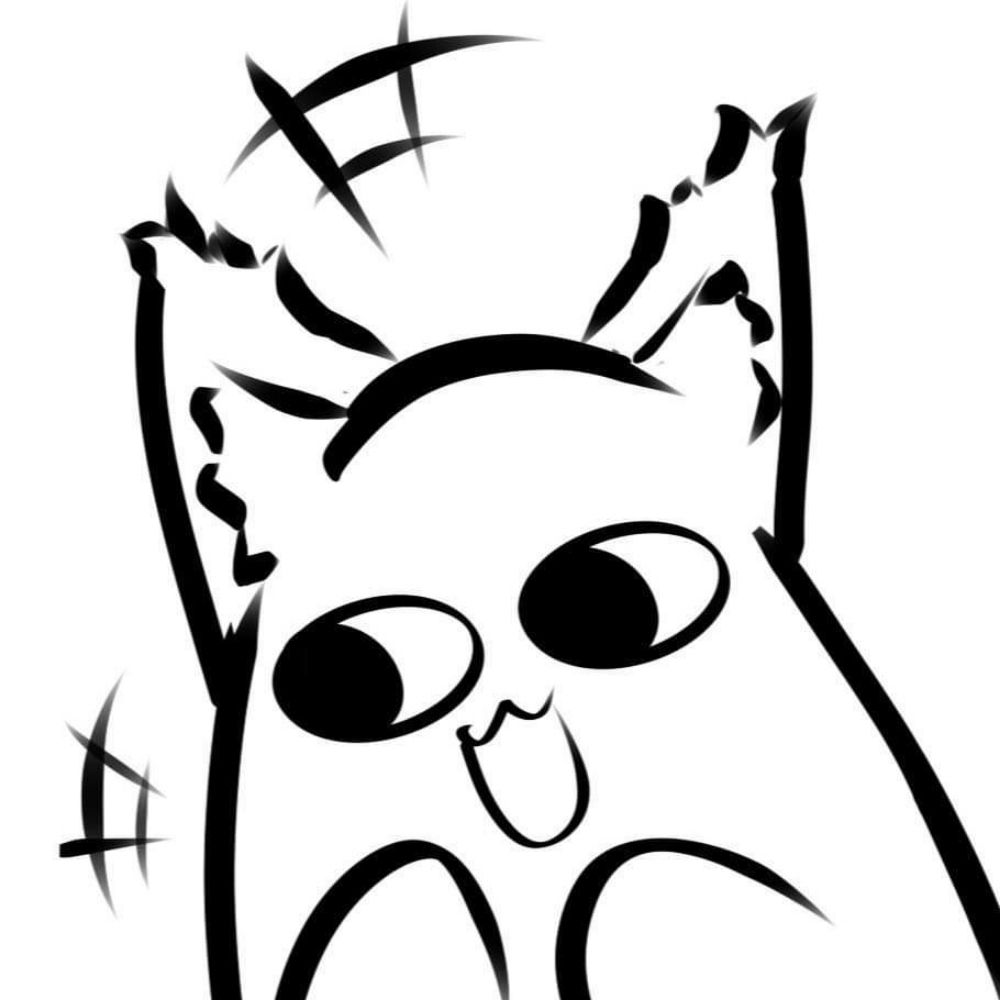 LemonMoji