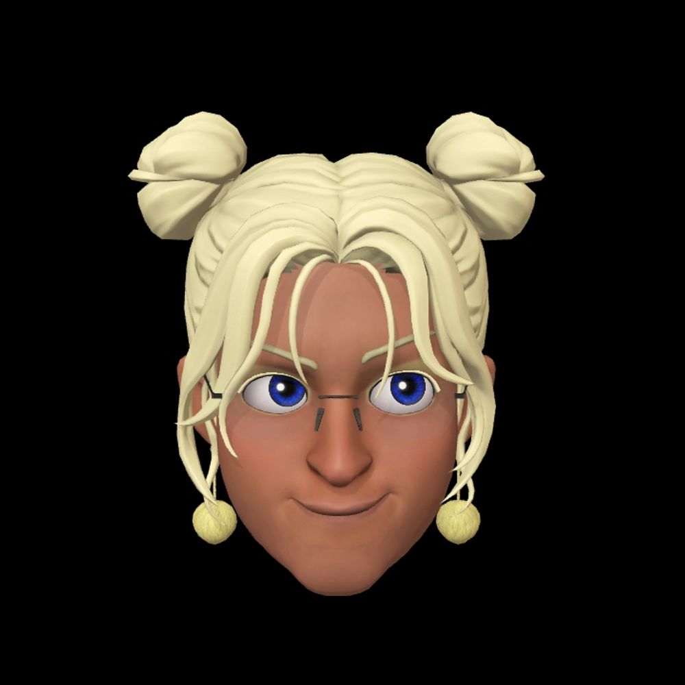 Paula