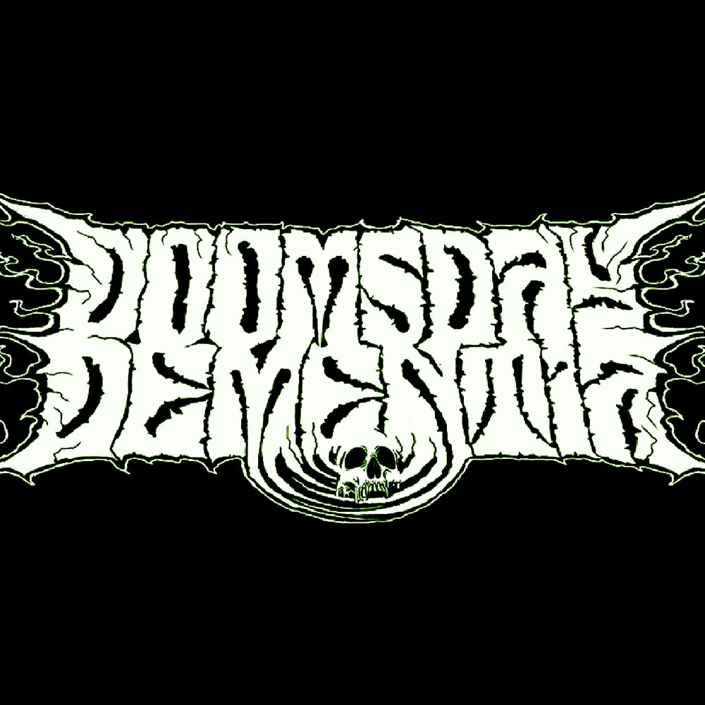 Doomsday Dementia