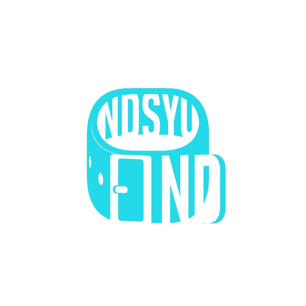 𝗡𝗗