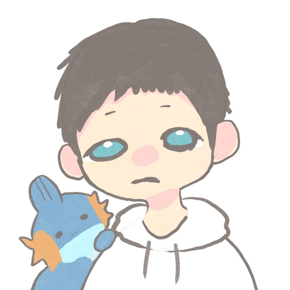 アライブ