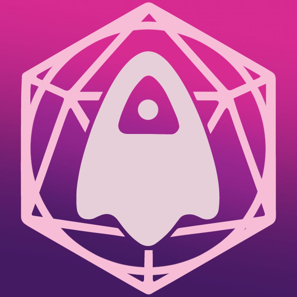Gh0st Art Loot