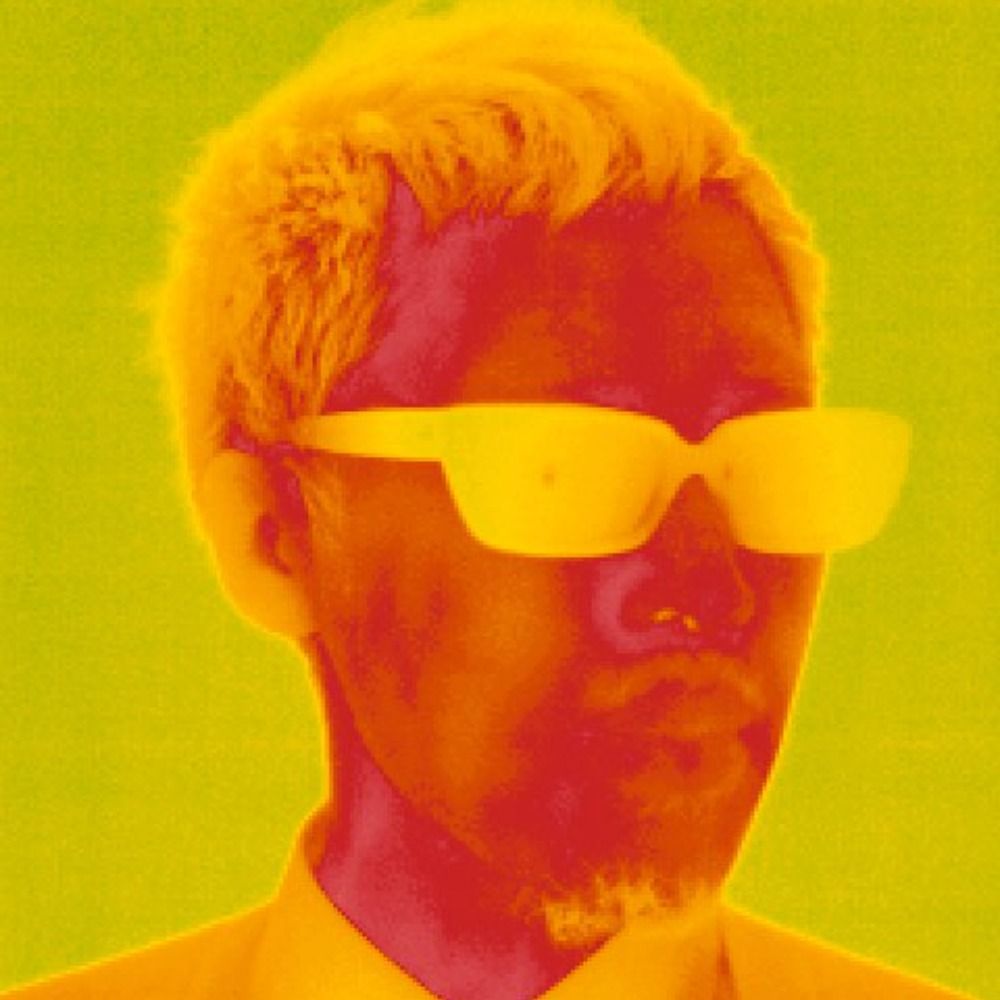 Yasuhiro Tsuchiya