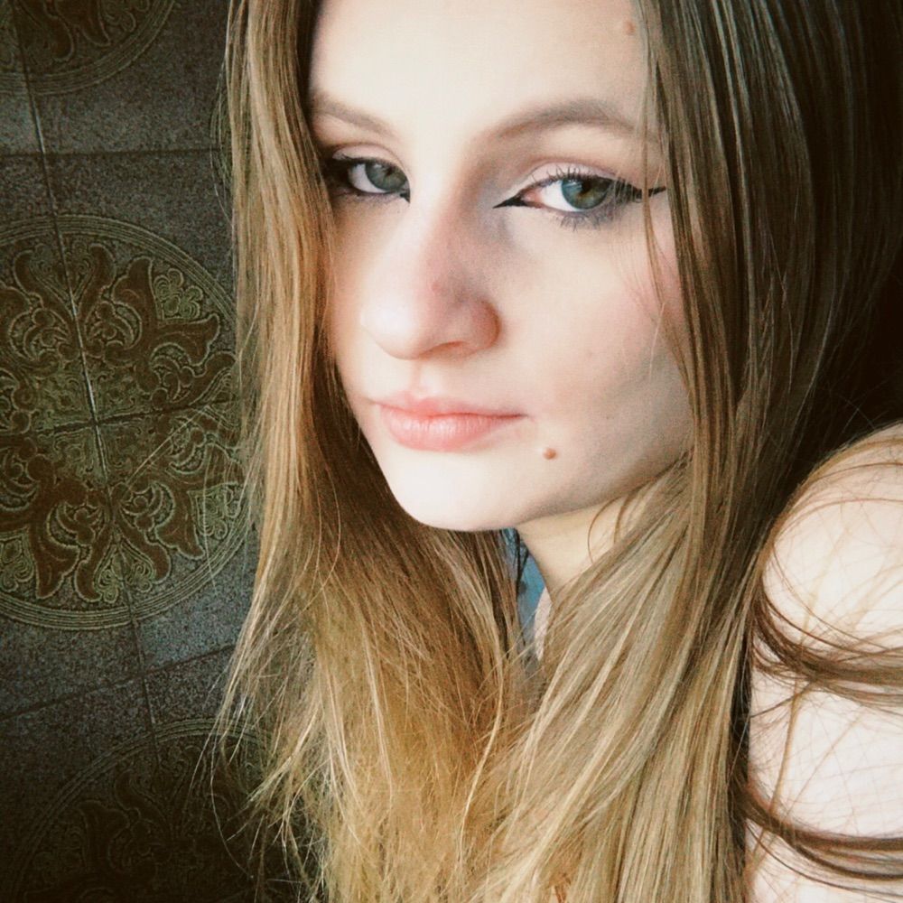 porra loka
