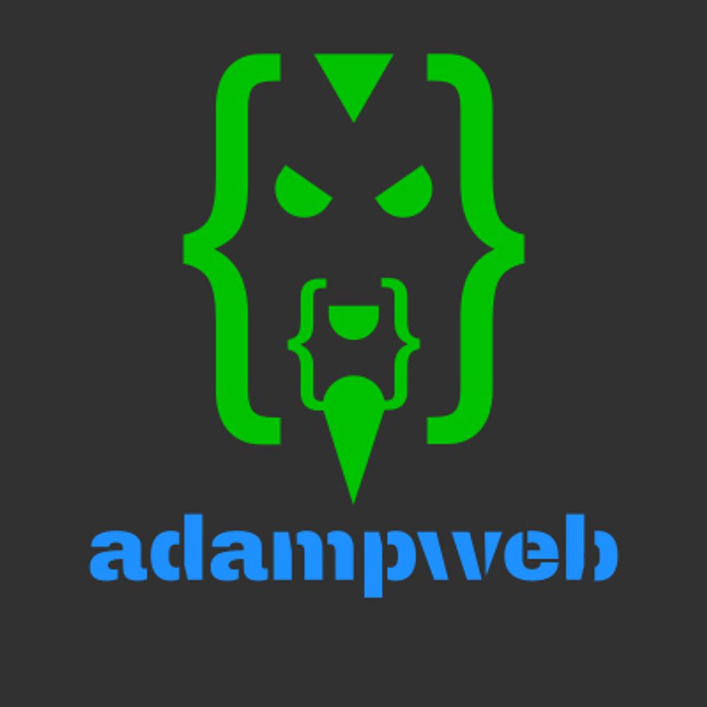 adampweb