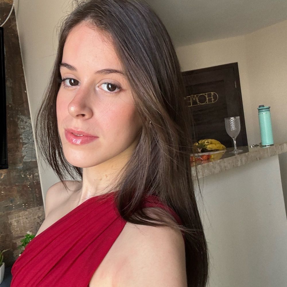 elisa 