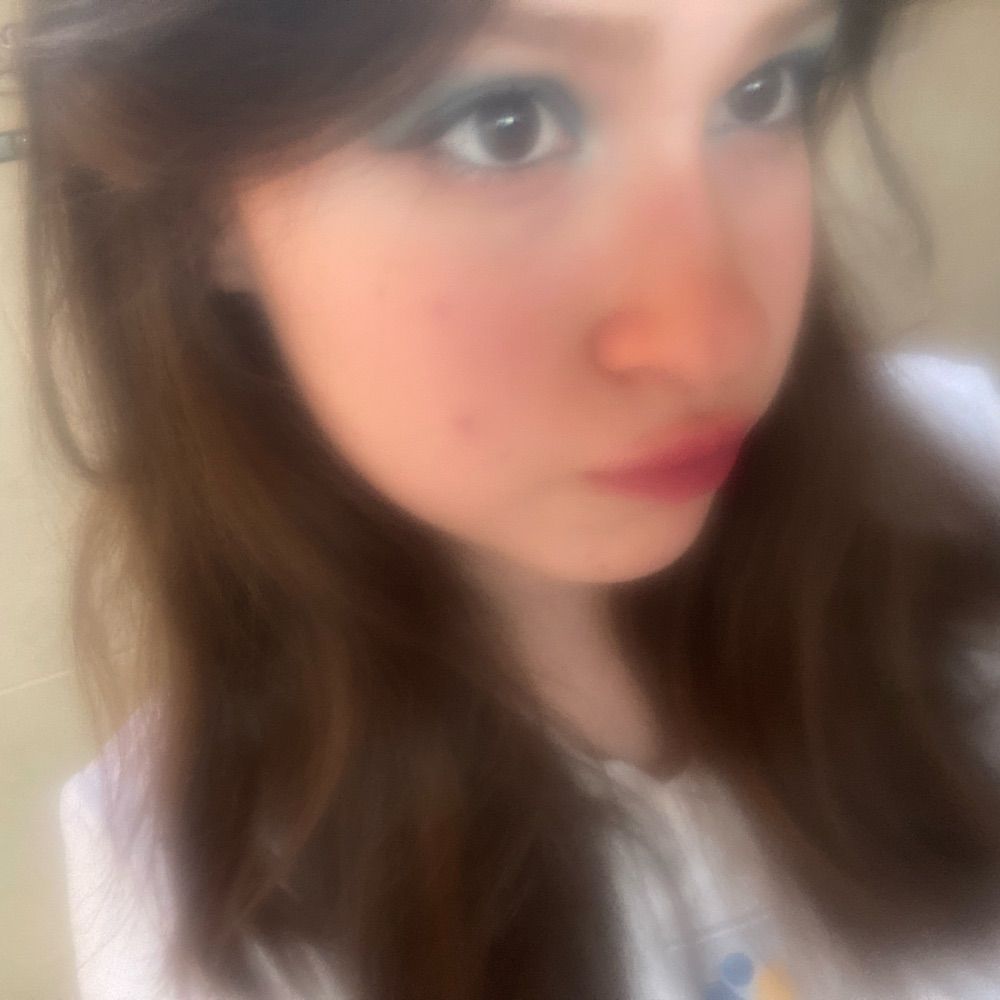 lay