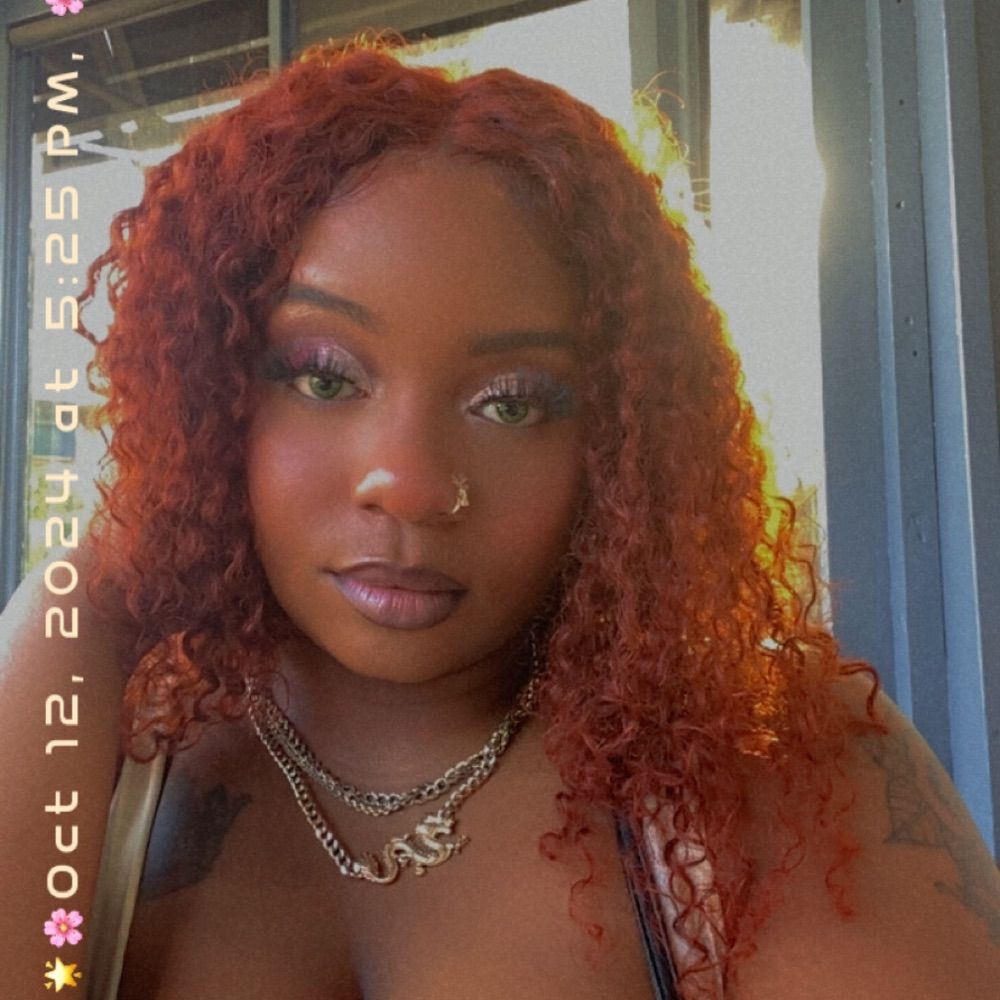 HotGirl Hashira ❤️‍🔥