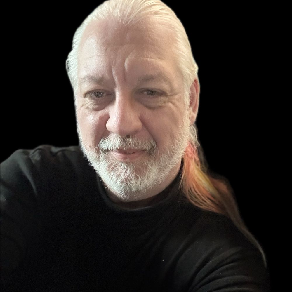 pianosteve.bsky.social profile picture