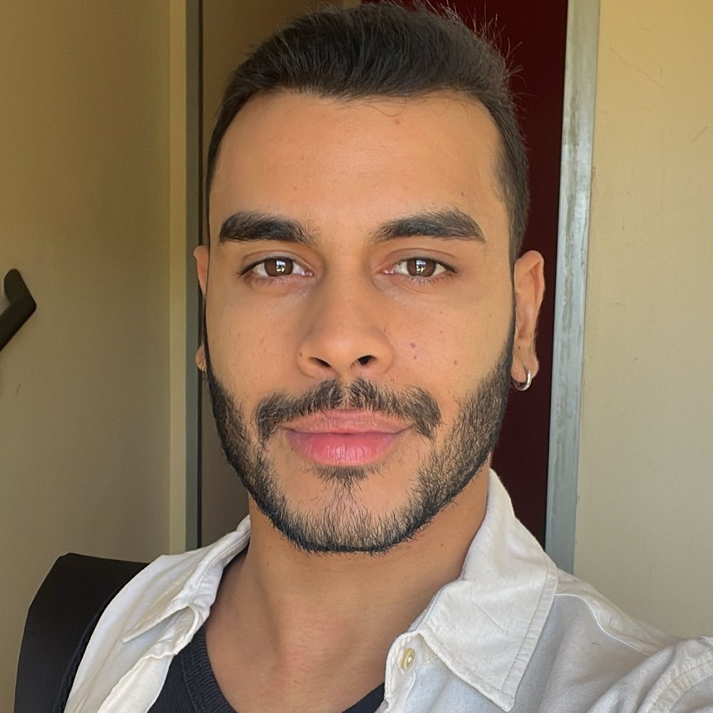 Thiago Rodrigues 