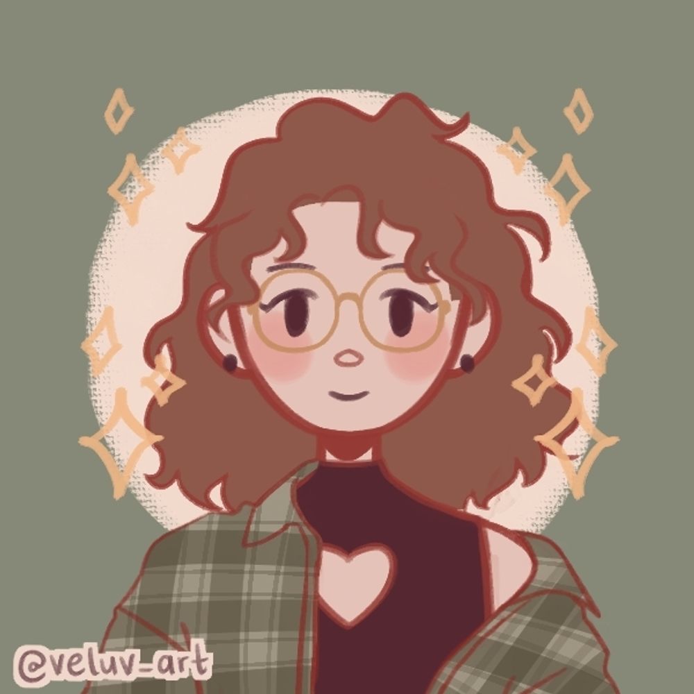 ✨️Kat✨️