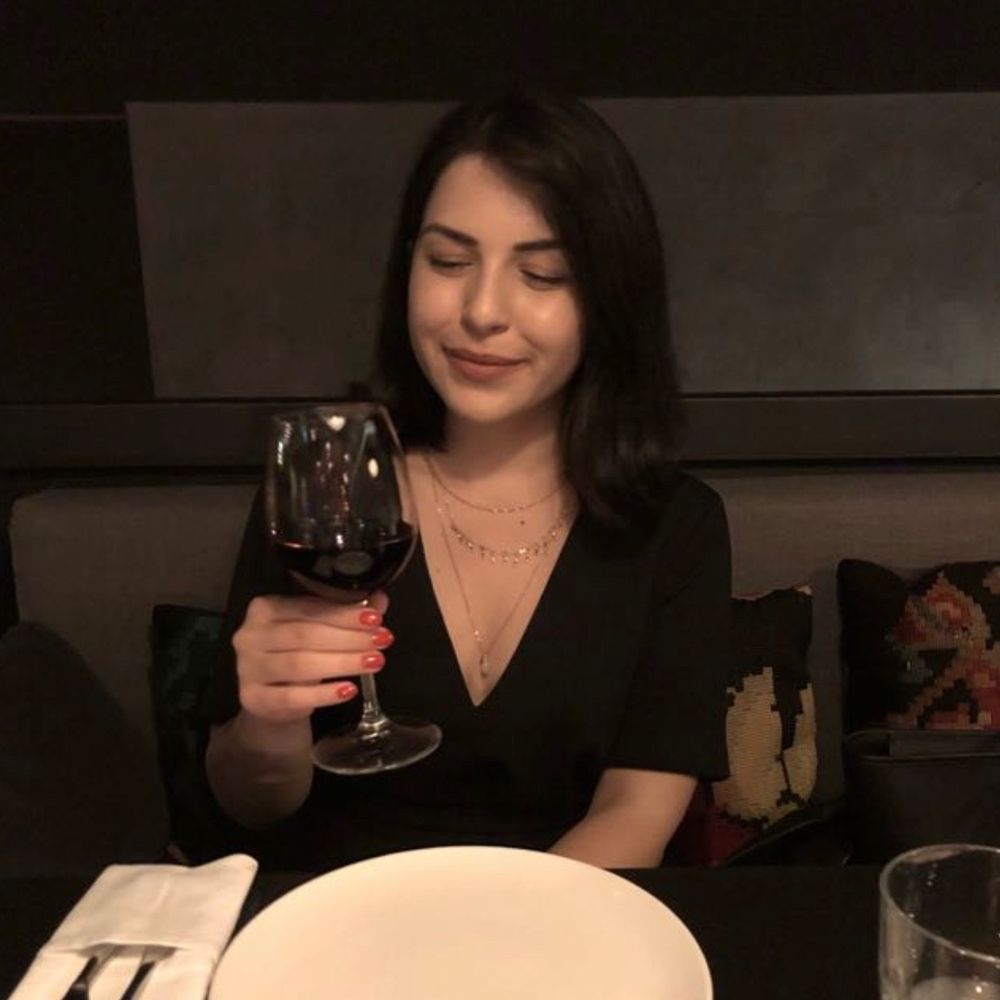 Gizem
