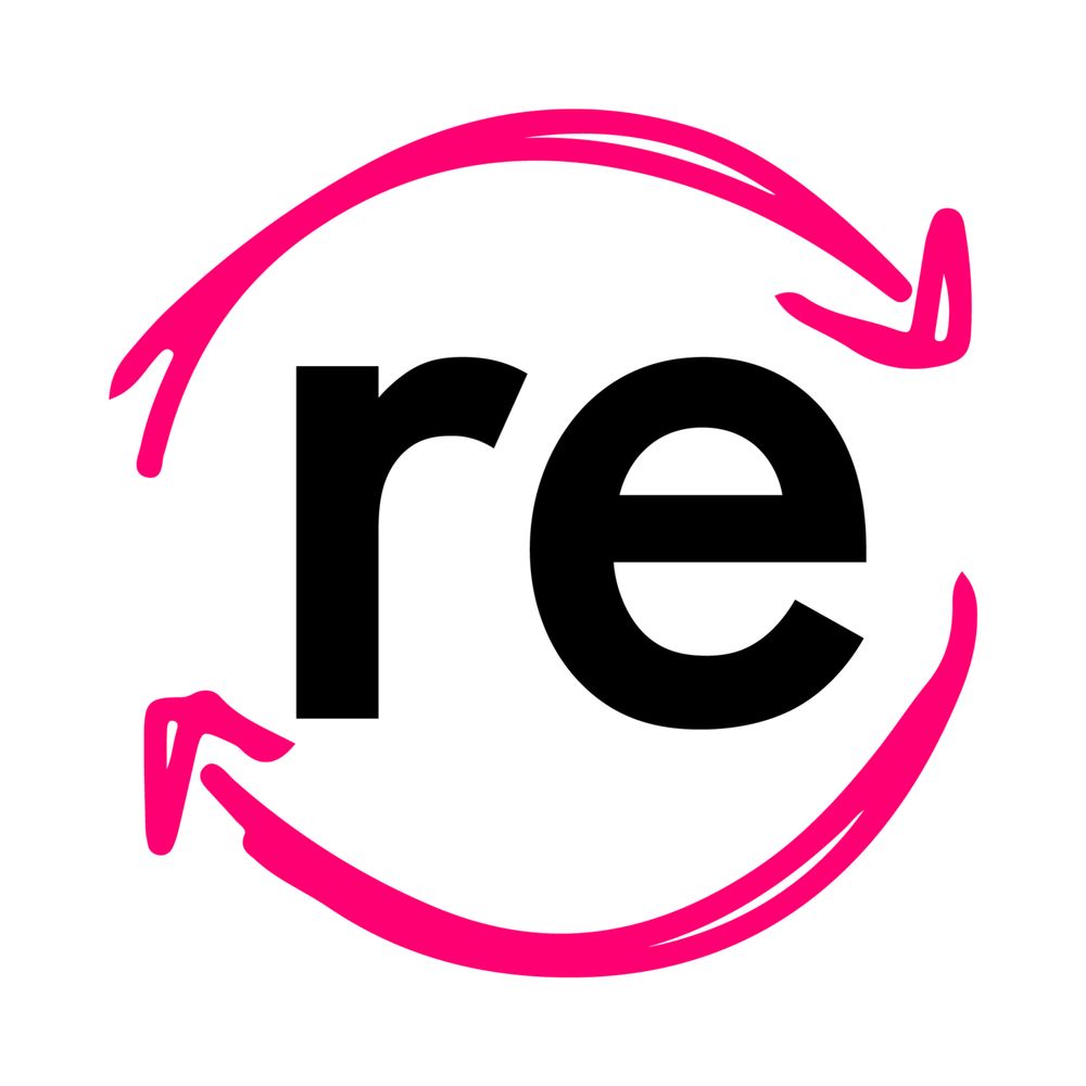 Los Rethinkers 