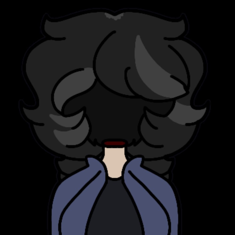 ♡ Sammie Puffle ♡