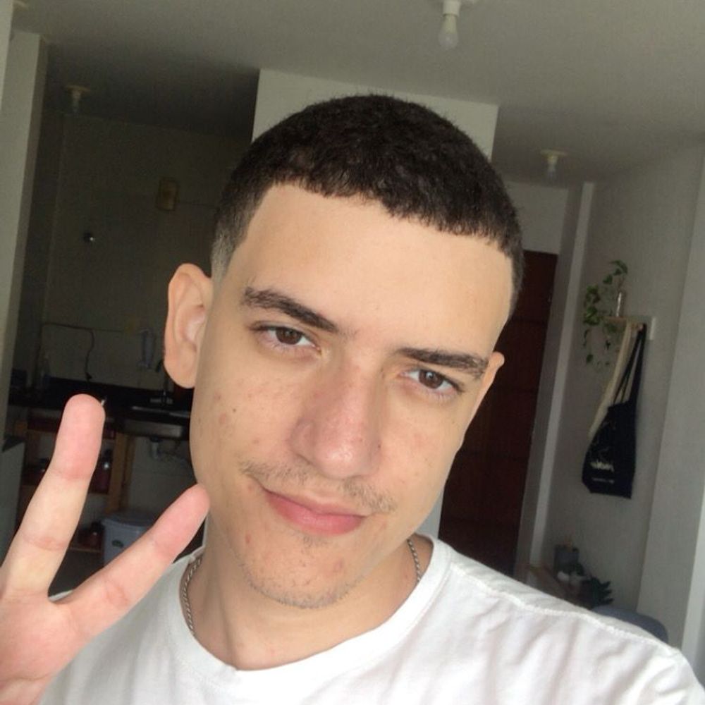 brunecão