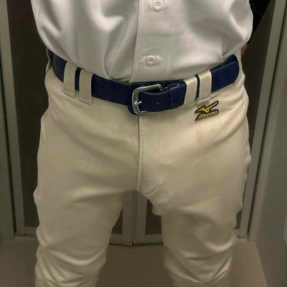 ぽてと
