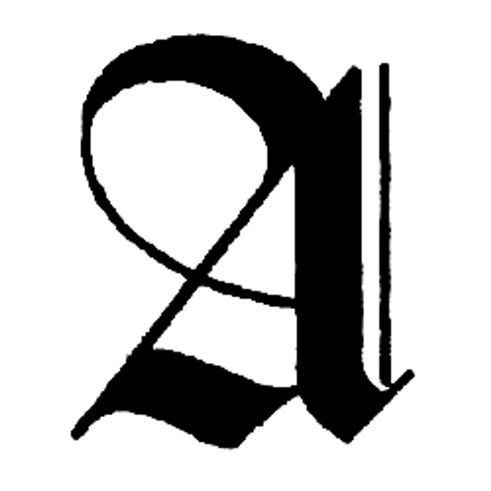 Arthur Newspaper