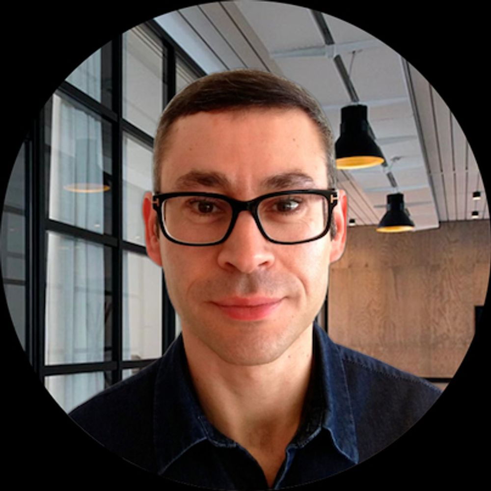 Luca Peduto