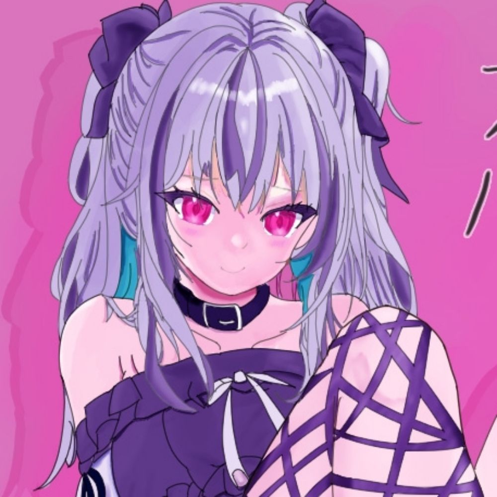 ゆずゆ