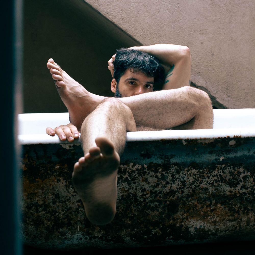 Iván Chausovsky