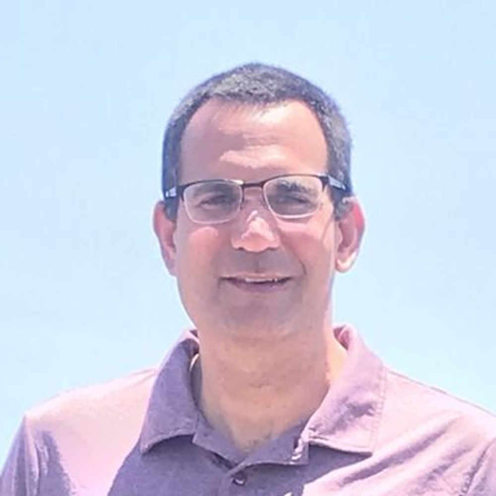 Michael Schneider