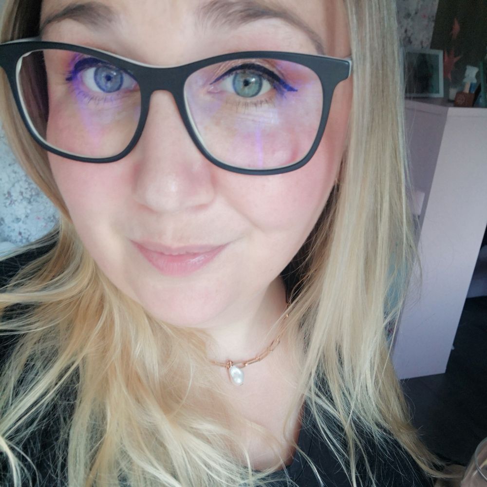 Tanja