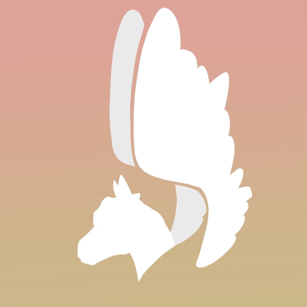 PilotPegasus 