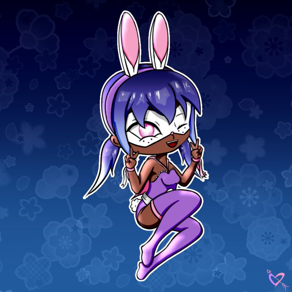 Cupid Animations