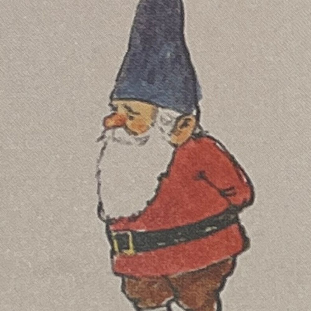 Nick W
