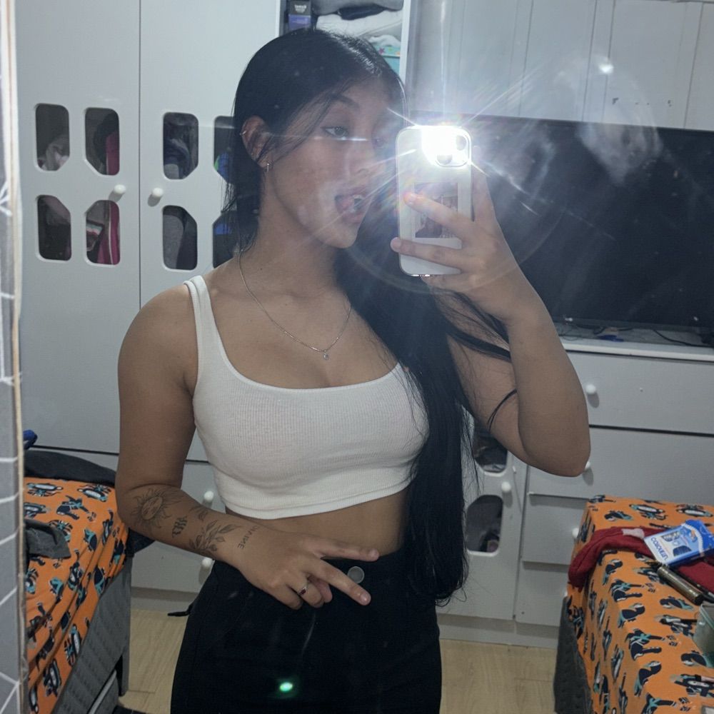 May