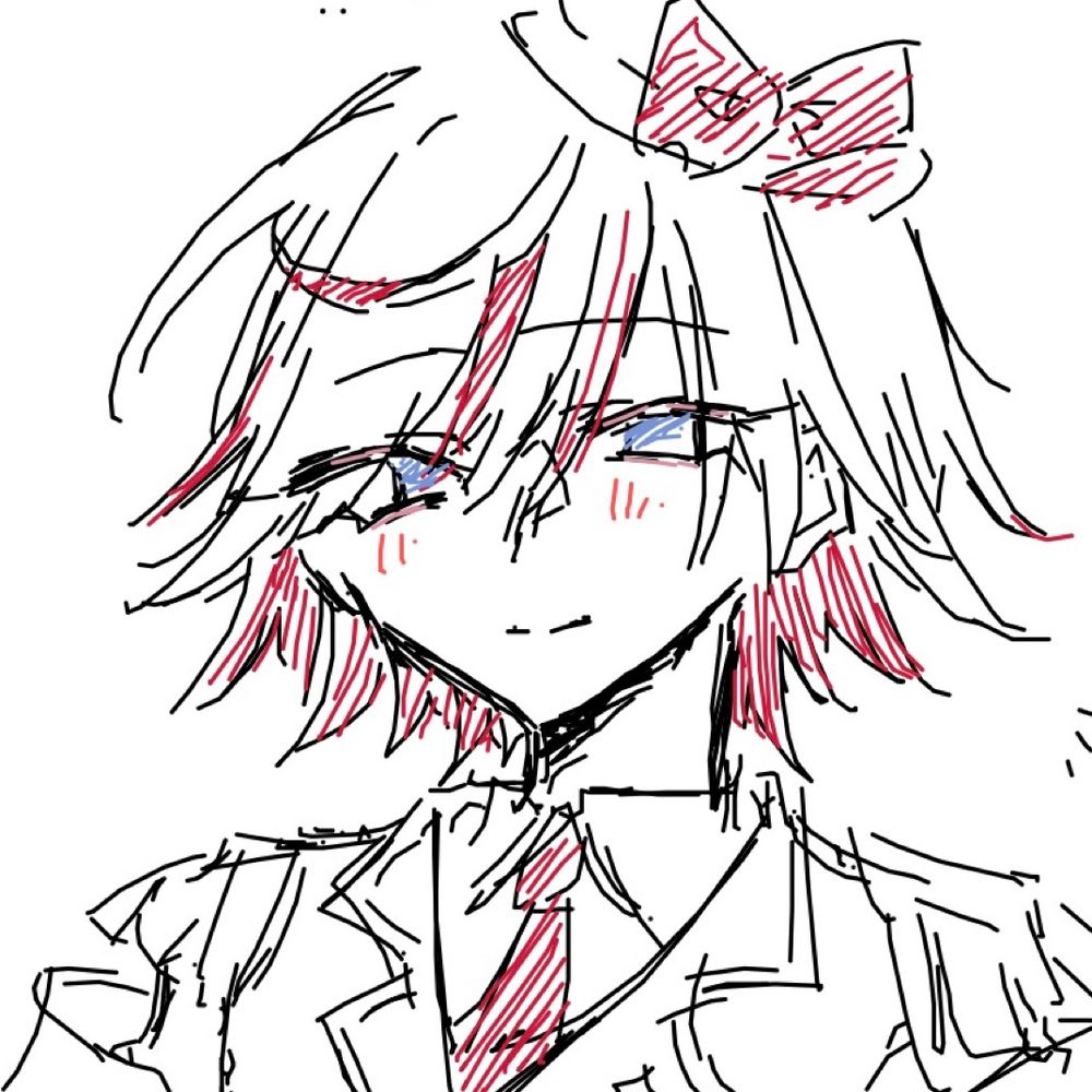 ゆの