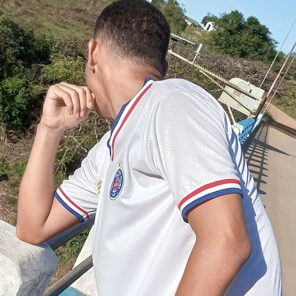Santiago _99