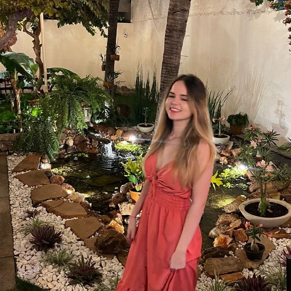 cami