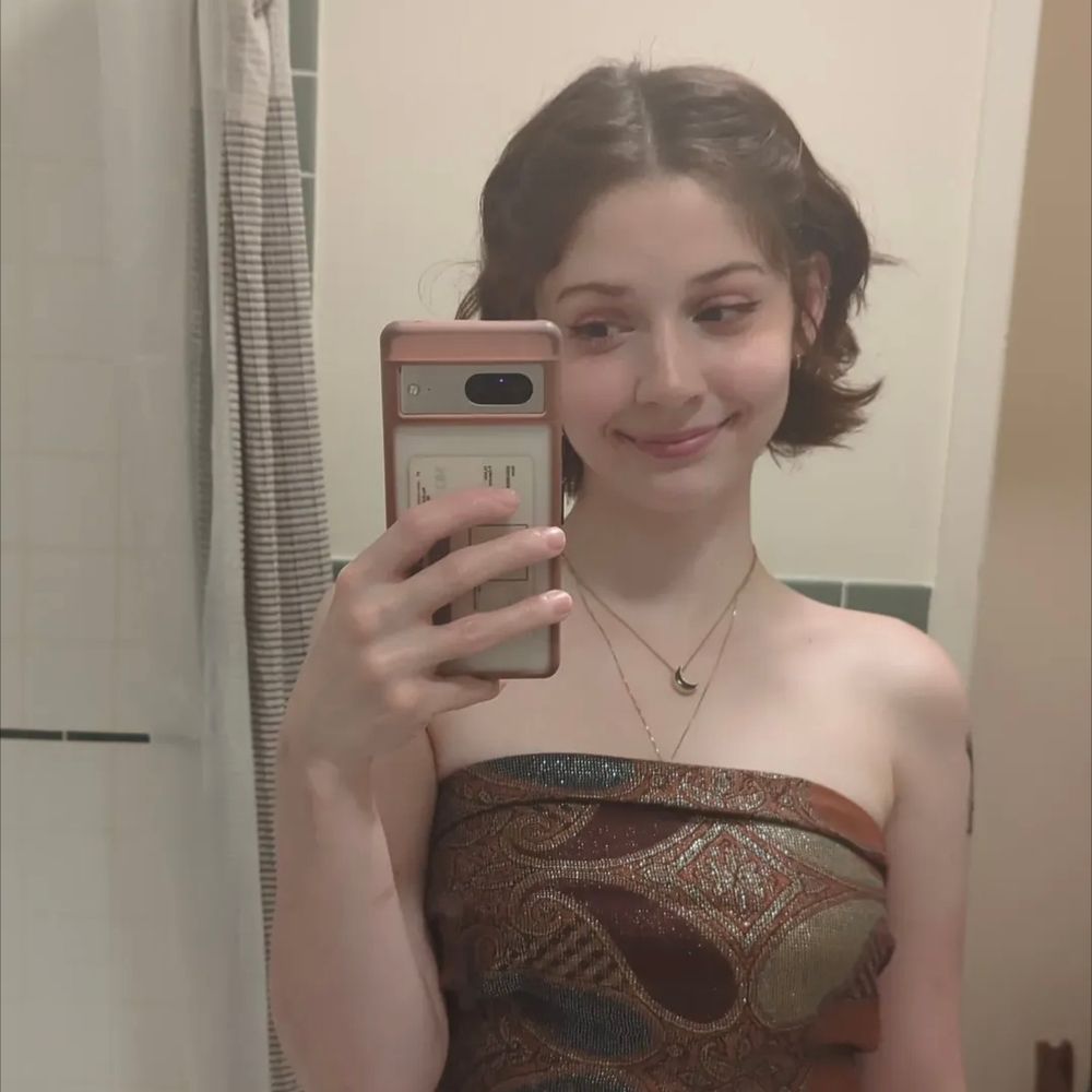 kt