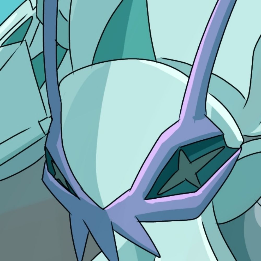 ミズマギア(みずまる)