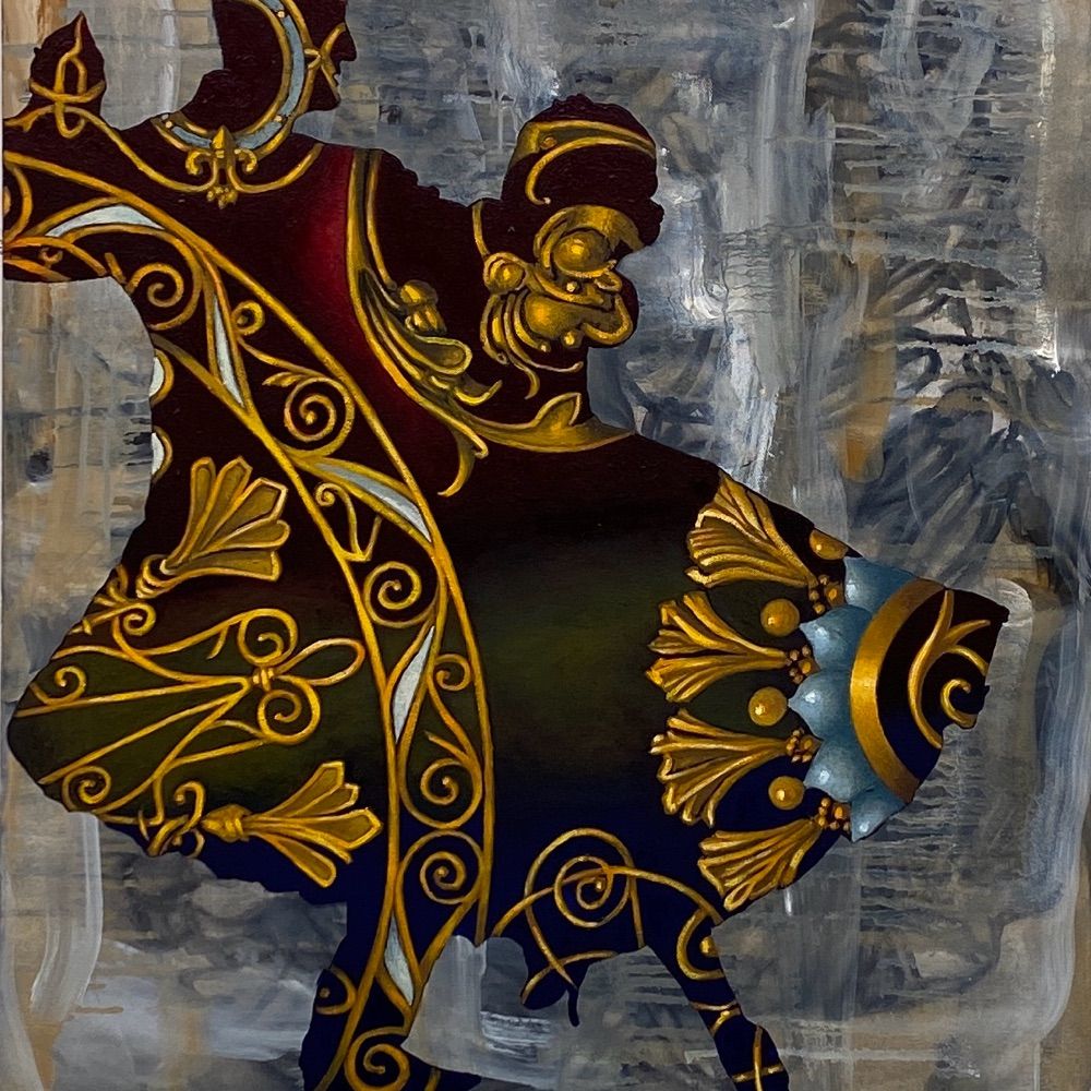 Michael Mogavero
