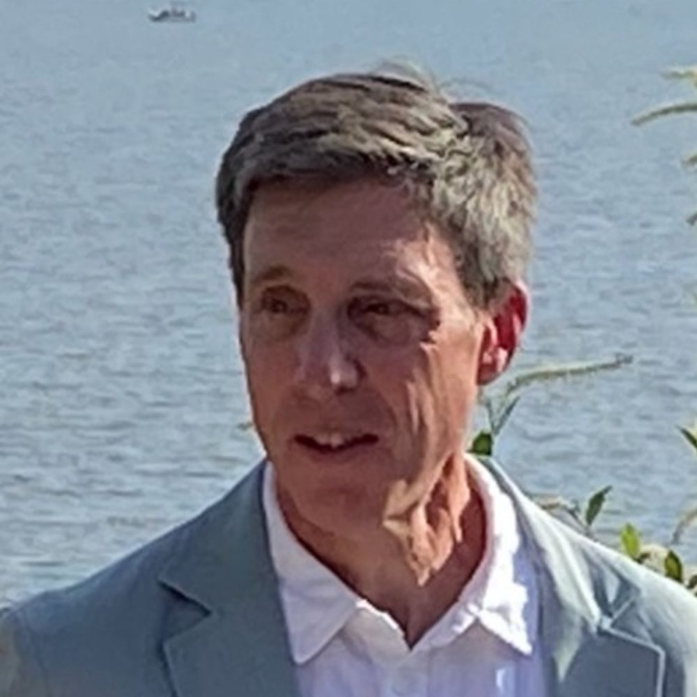 Nick Johnson
