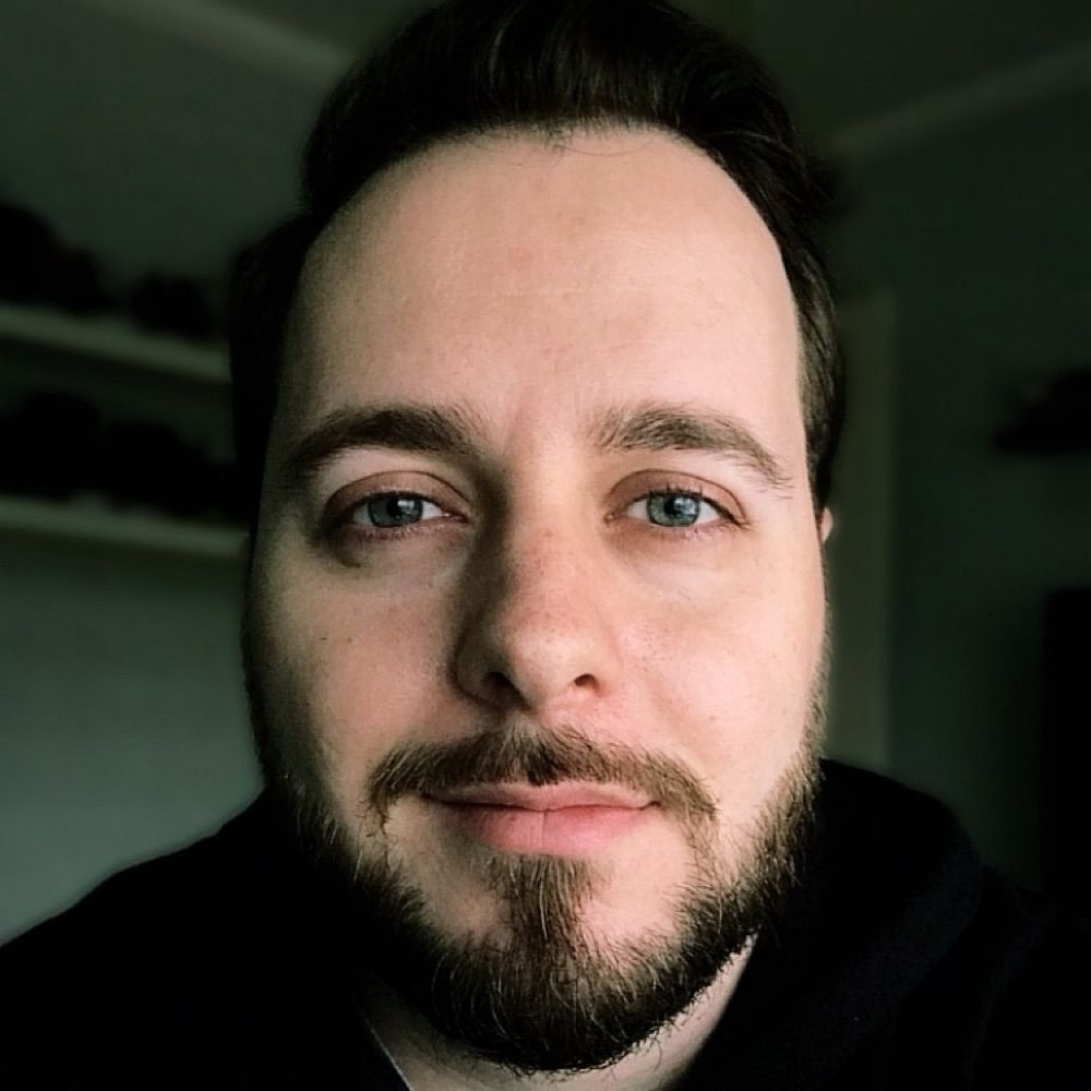 Rafa Spinelli