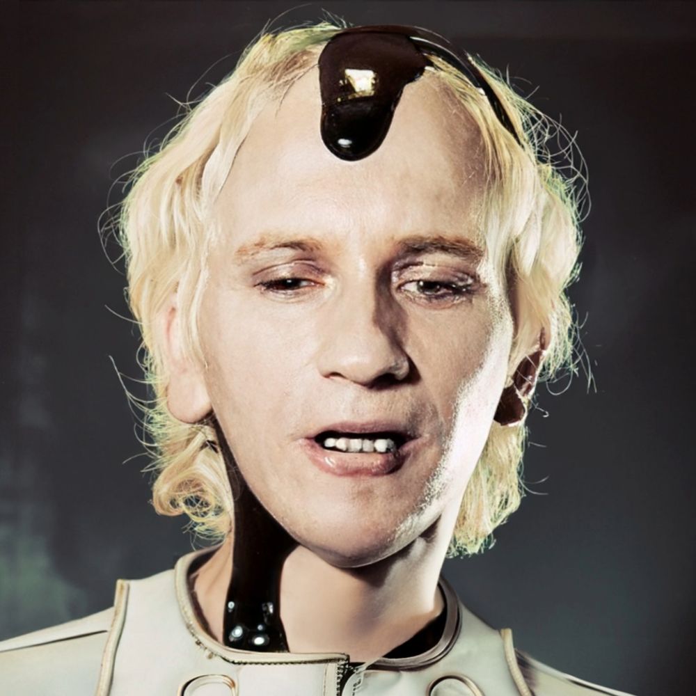 Future Perfuct